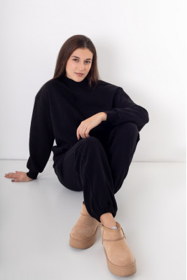 Штани жіночі